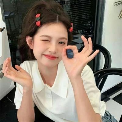一个妨碍了希特勒的人