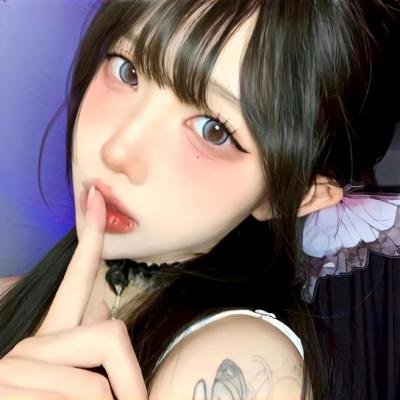 狂野的印第安人