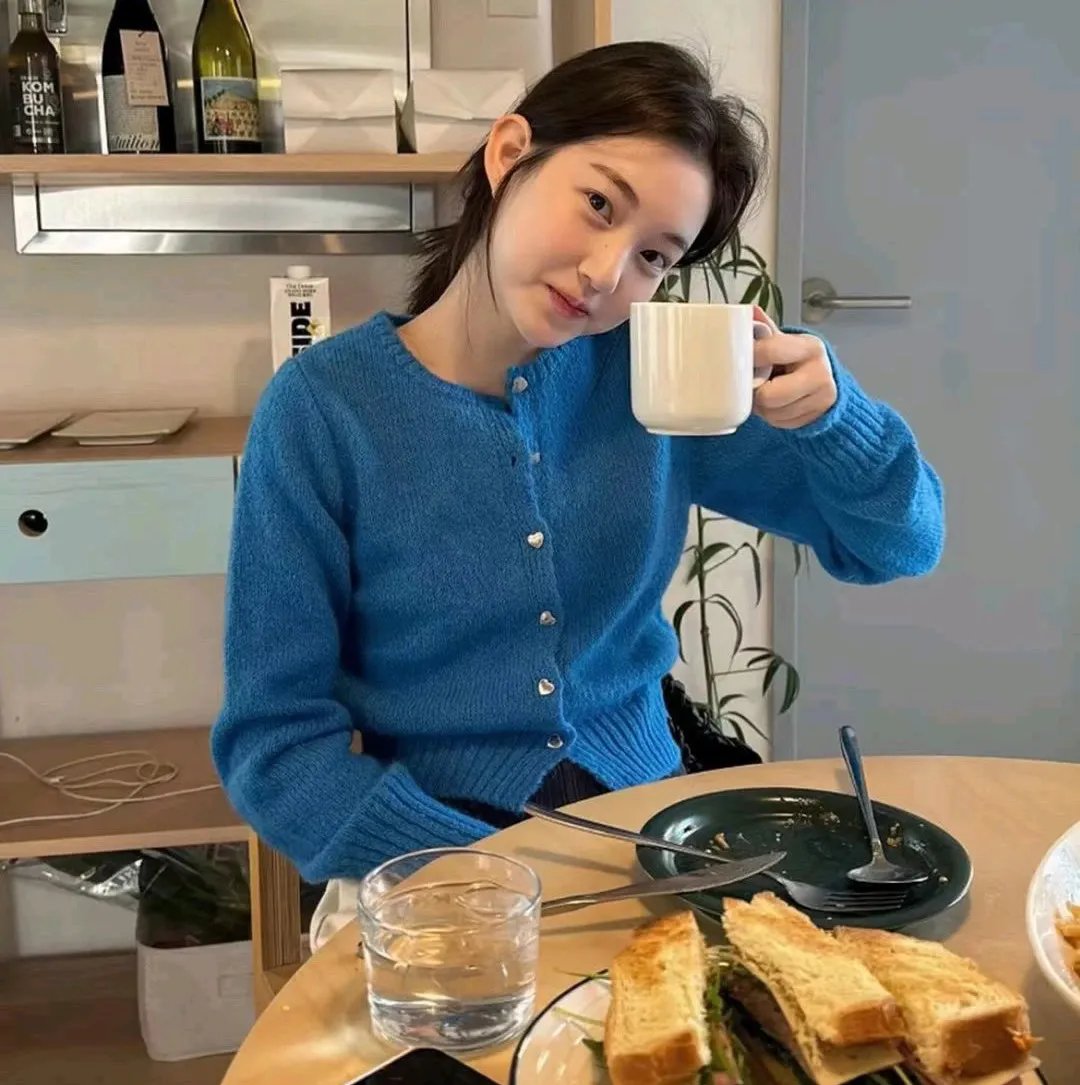 工程师普赖特的方案