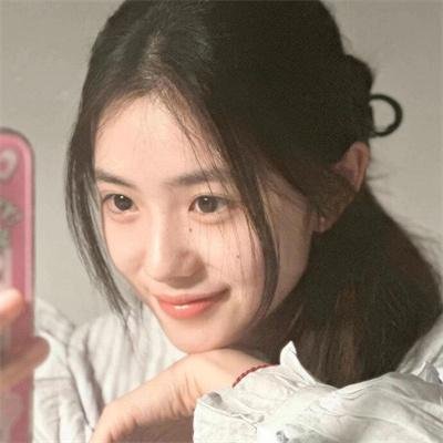 归途列车