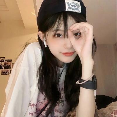 长江7号：超萌特攻队
