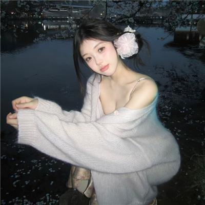 安娜·丽莎