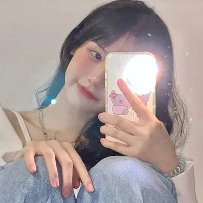 战火游魂