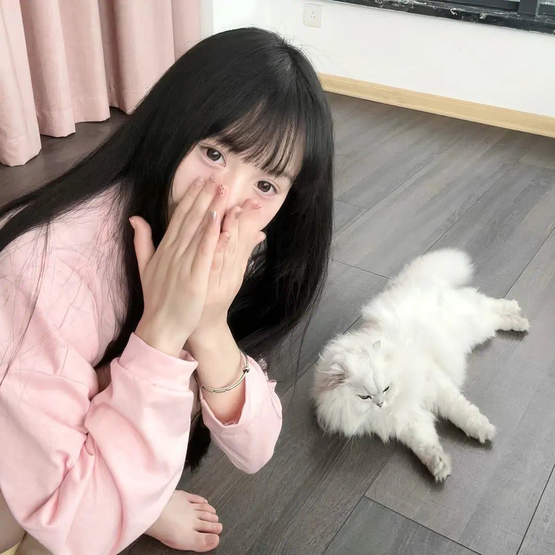 大海怪
