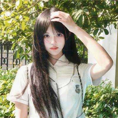 盟军