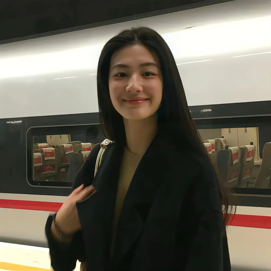 无彩限的怪灵世界