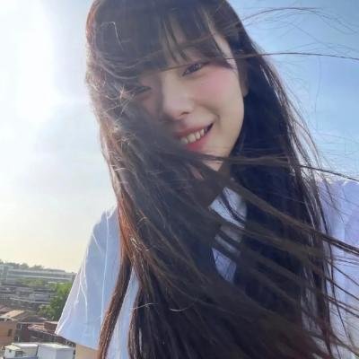 电脑生成的手