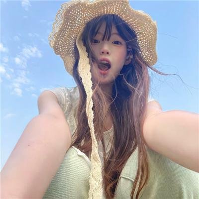 梦想巨无霸