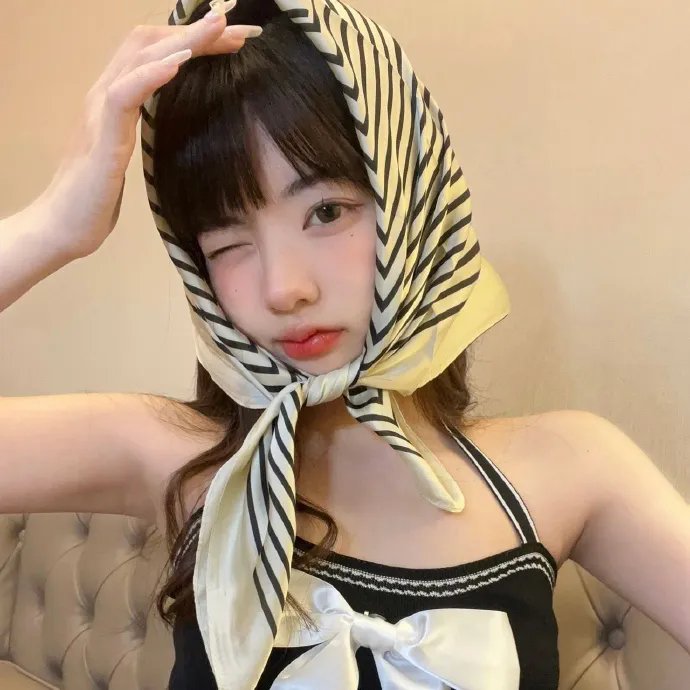 云后的太阳
