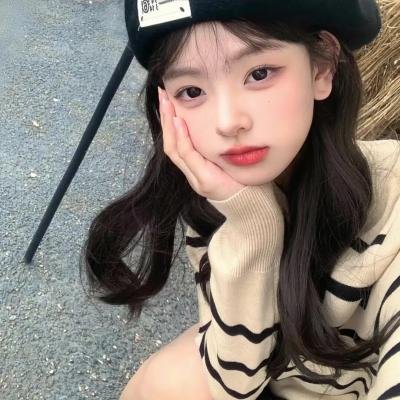 人鬼双胞胎