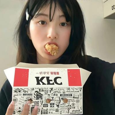 夏天的故事