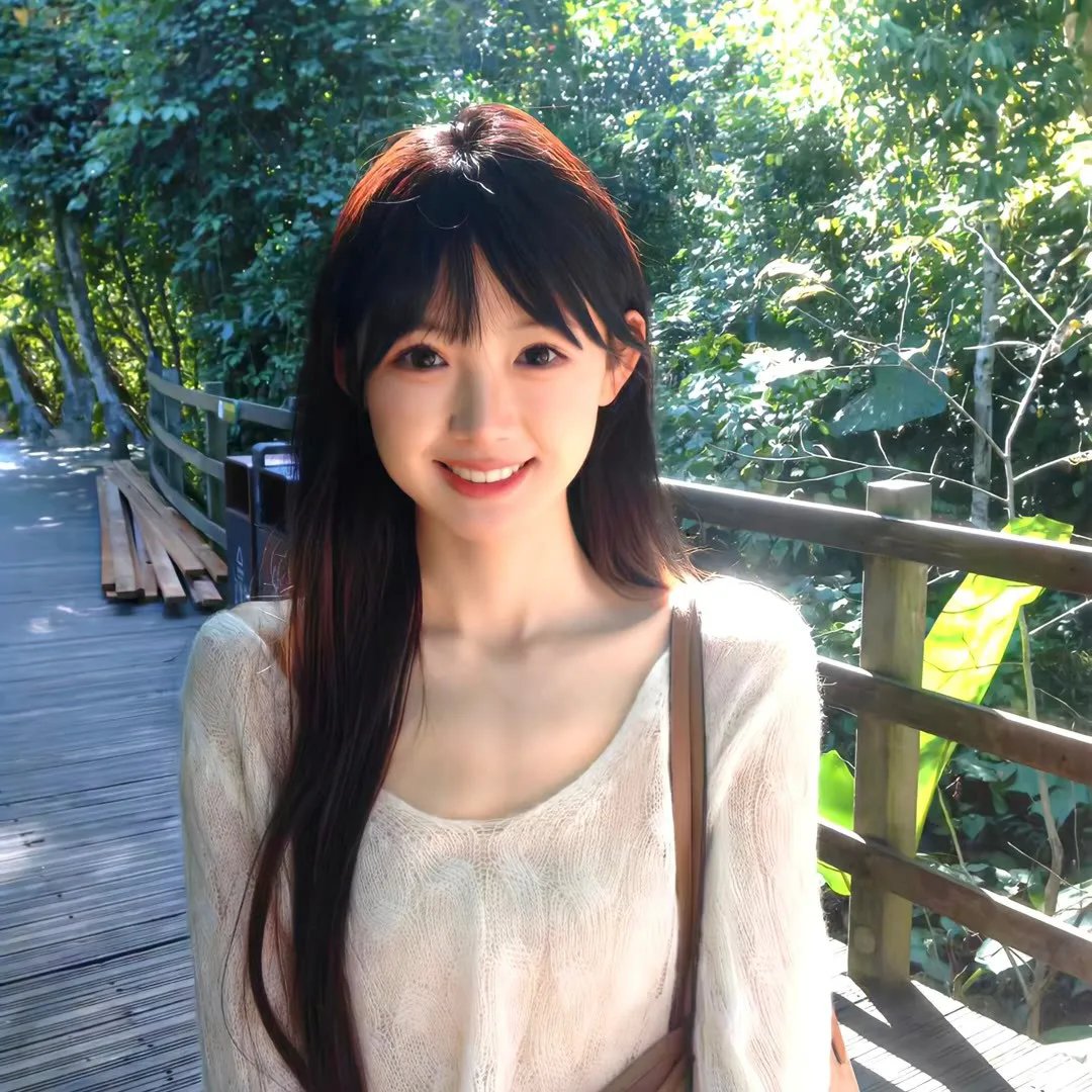 飞机