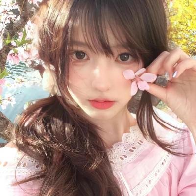 疯女日记