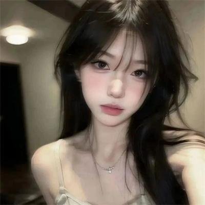 南海观音
