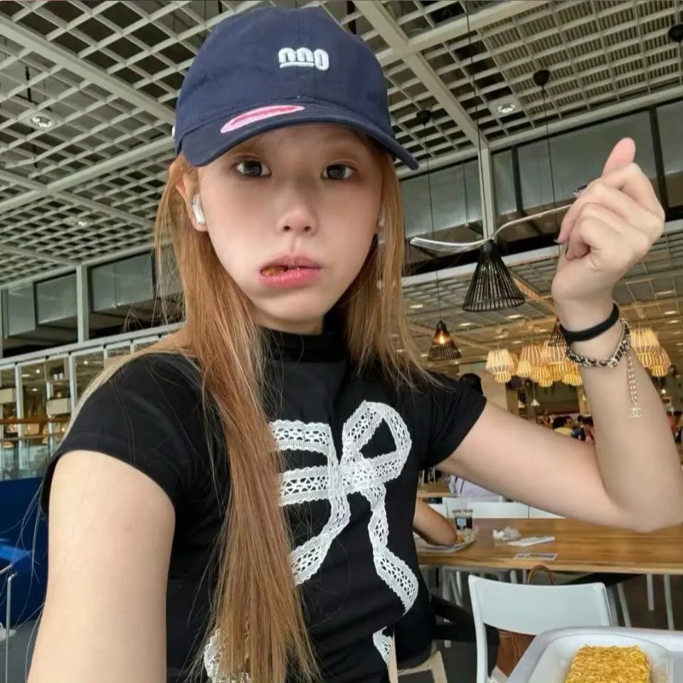 风云人物