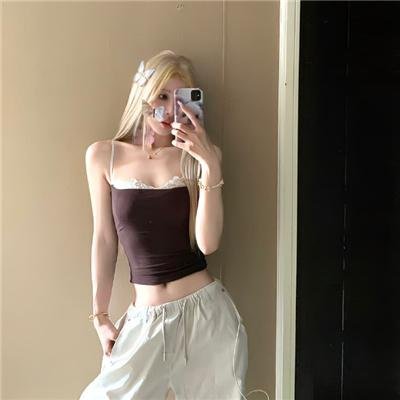 我在天庭收废品
