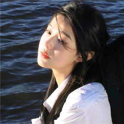 刀尖舞者