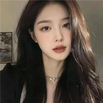 秘杀名单