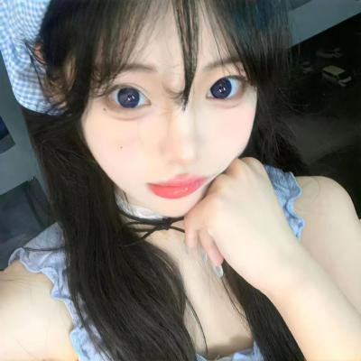 你好检察官