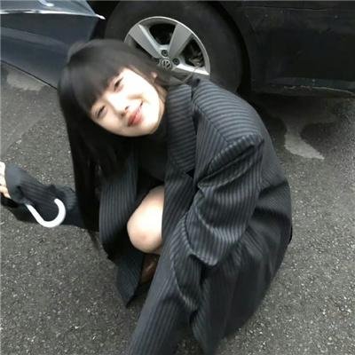 童子汀